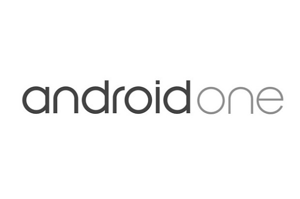 Android一个并不是那么好，但谷歌确定了