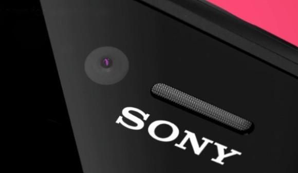 高端索尼Xperia S60和S70表示即将推出