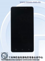 Lenovo Vibe P1击中Tenaa，带5英寸的屏幕，四核CPU