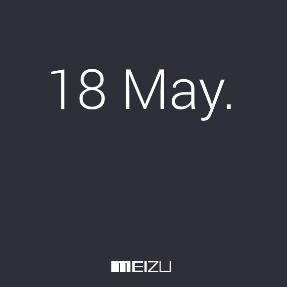 Meizu MX4 Ubuntu Edition传说下周推出