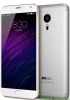 Meizu MX5将于6月30日亮相“全金属夹克”