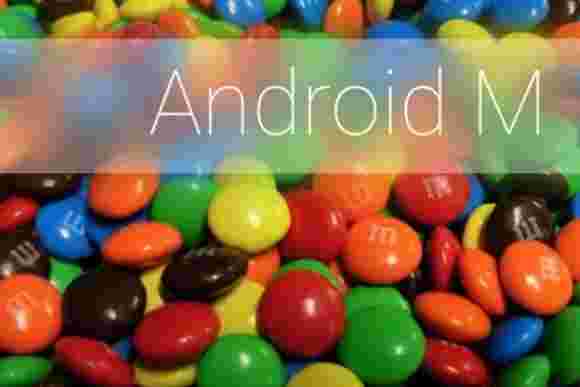 Android M专注于优化RAM，电池性能