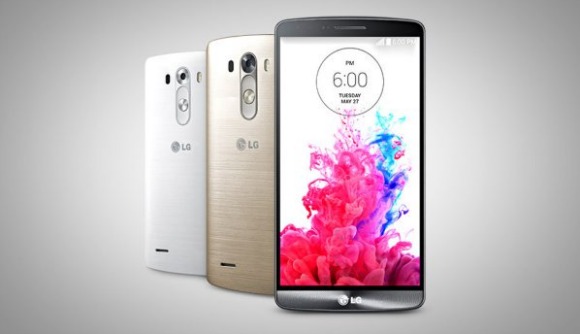 LG G3可以跳过Android 5.1，直接向Android M跳转