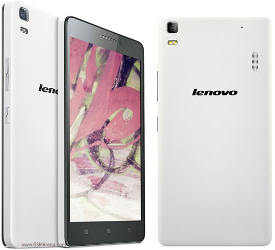 经济实惠的Lenovo K3注意在6月25日在印度推出