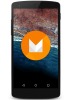 Android M Developer Preview获得第一个OTA更新