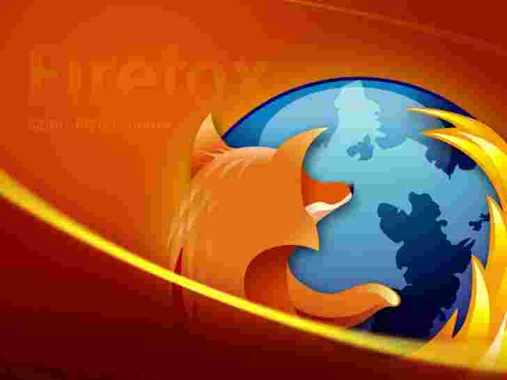 Mozilla说黑客在损害其错误跟踪系统后偷走了安全敏感的信息