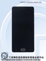 Lenovo P1C72在Tenaa发现，可能是Vibe P1 Pro