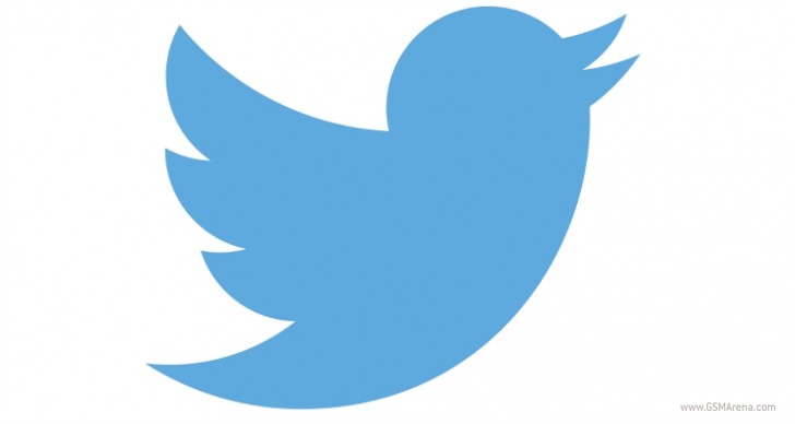 Twitter从直接消息中删除140个字符的限制
