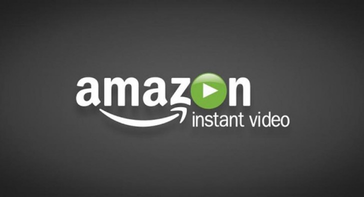 亚马逊的Prime Instant视频服务下个月在日本推出
