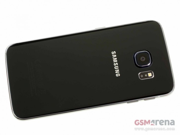 T-Mobile Cuts Galaxy S6和S6 Edge价格高达200美元