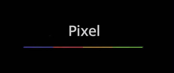 谣言说，10.2英寸Google Pixel C Android平板电脑在作品中说