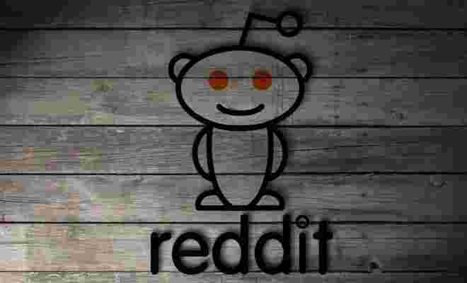 Reddit正在推出Upvote，这是一个最好的Reddit的新闻网站