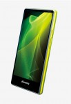 Docomo的Sharp Aquos Compact，Aquos Zeta拥有超级纤维挡板