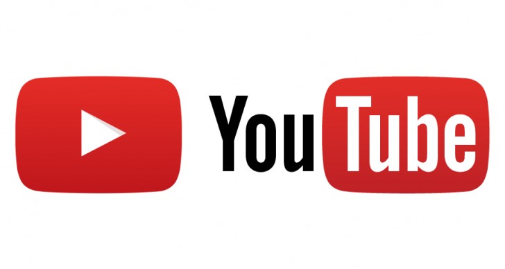 YouTube为10月推出订阅服务的发展