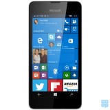 即将到来，据称微软Lumia 550以四种颜色描绘
