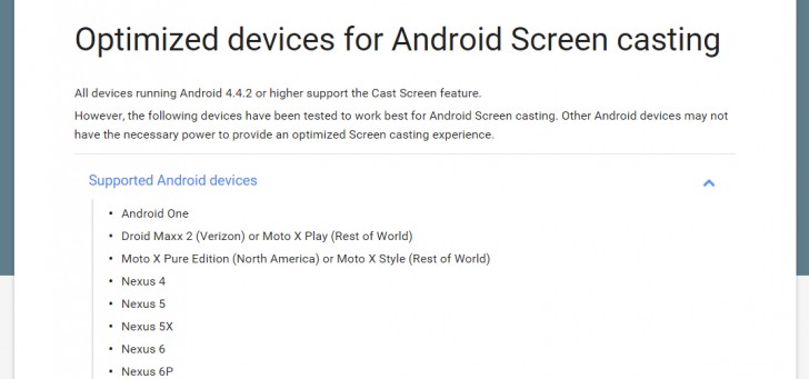 Droid Maxx 2将是Verizon的Moto X Play，Google确认