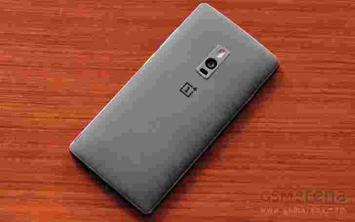 OnePlus联合创始人Carl Pei为OnePlus 2延迟道歉