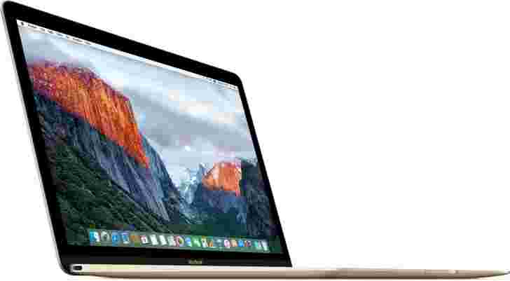 OS X El Capitan现在可供下载