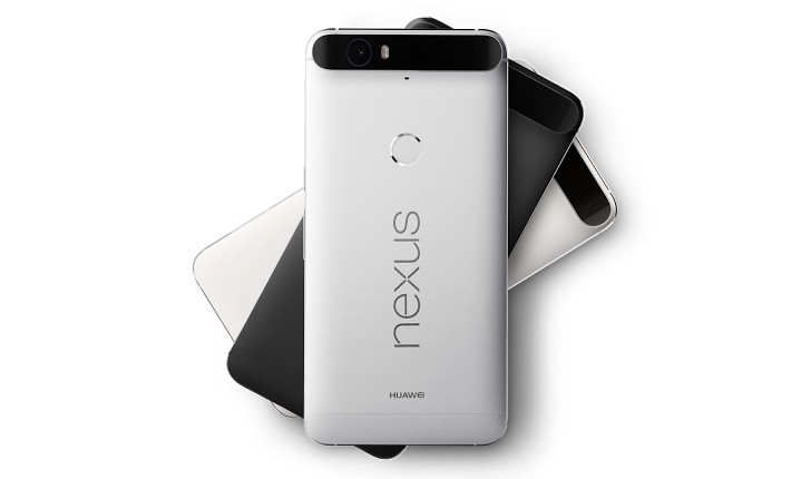 这是nexus 6p的240 fps镜头看起来像