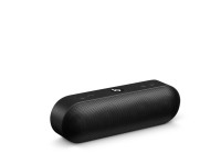 Beatspill +是苹果收购的第一个节拍扬声器