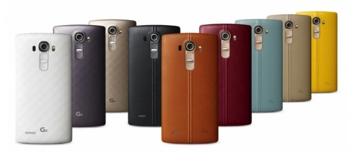 据报道，韩国的LG手机有剃刀薄的边缘