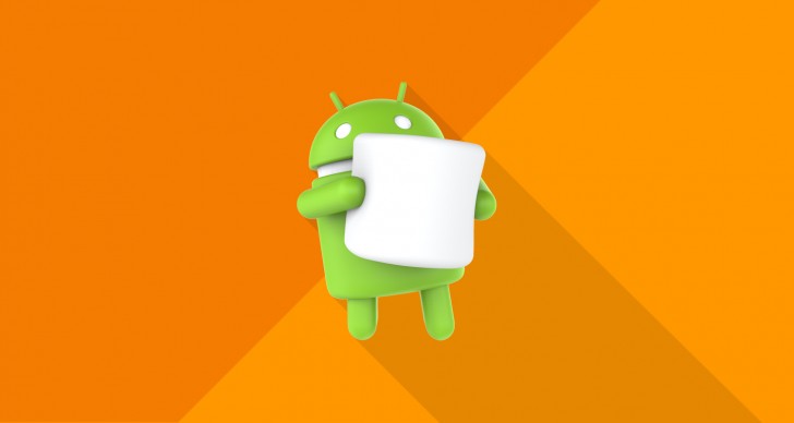 这些T-Mobile设备将获得Android 6.0 Marshmallow更新