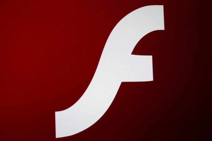 Adobe问题修复了最近识别的关键Flash漏洞