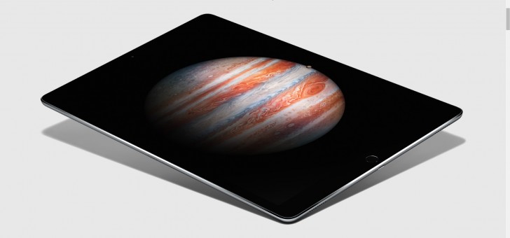 Apple iPad Pro现在可以购买，在一天内船舶