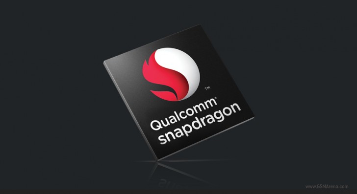 高通公司的Snapdragon 830 SoC可以支持高达8GB的RAM