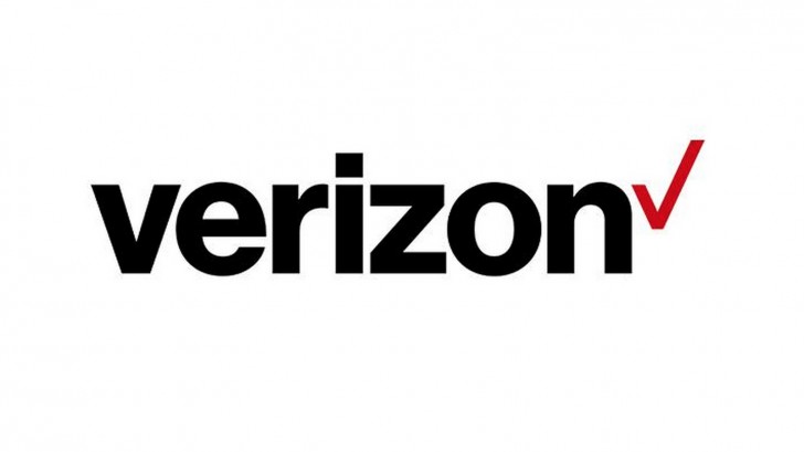 Verizon Travelpass让您致电，文字和海面海外冲浪