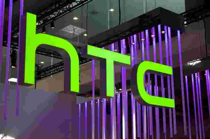 HTC结束于2015年季度139万美元的亏损，停止未来收入预测
