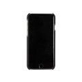 适用于iPhone 6 / 6s的OnePlus砂岩盒