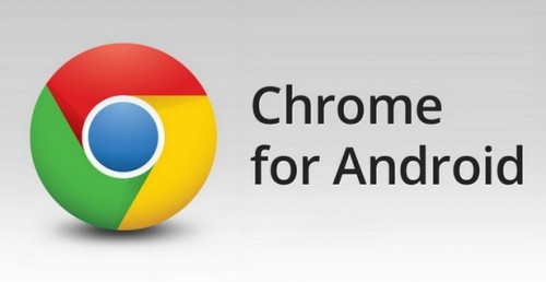 在Chrome for Android中找到的严重新漏洞