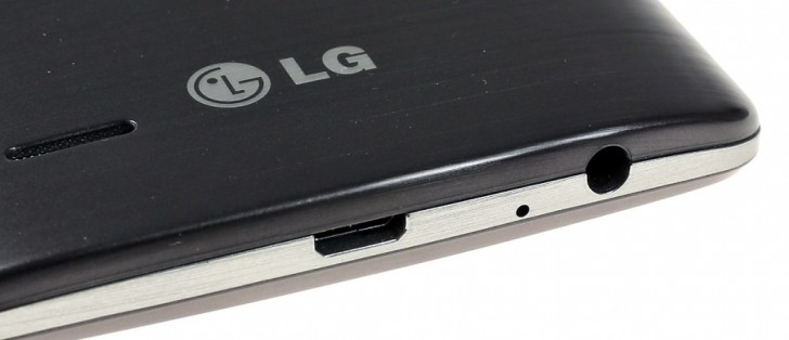 LG确认下个月推出移动支付平台