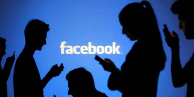 美国法院驳回了对Facebook的150亿美元的隐私诉讼