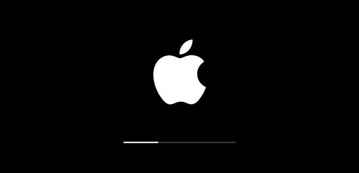 使用iOS 9.1已经推出，Apple停止签名IOS 9.0.2