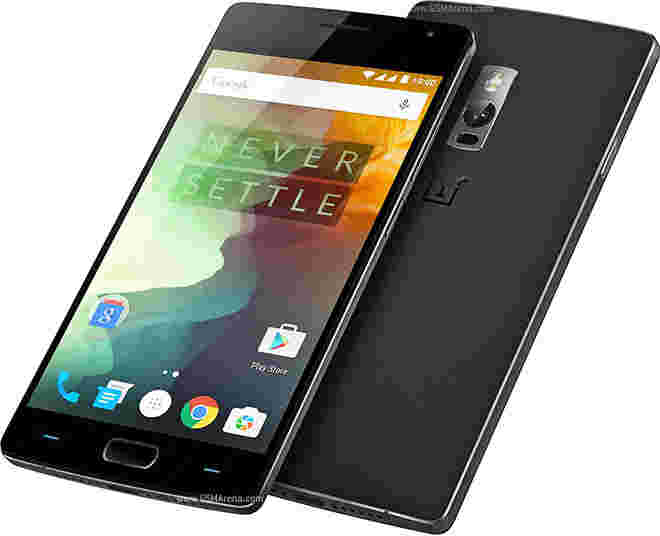 OnePlus 2现在在马来西亚提供邀请