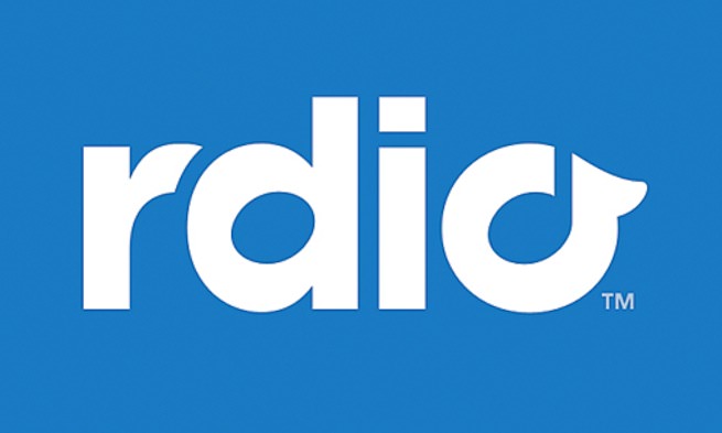 RDIO将开始取消11月23日开始的用户订阅