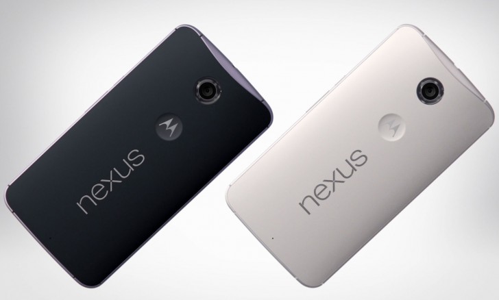 亚马逊美国将Nexus滴在32GB，64GB的260美元