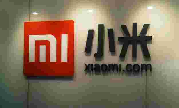 MI 5不会在Xiaomi即将到来的活动中亮相