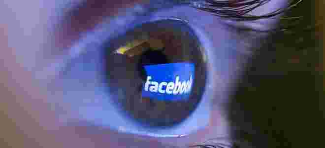 比利时法院给出了Facebook两天的Ultimatum，以停止跟踪那些未登录的人