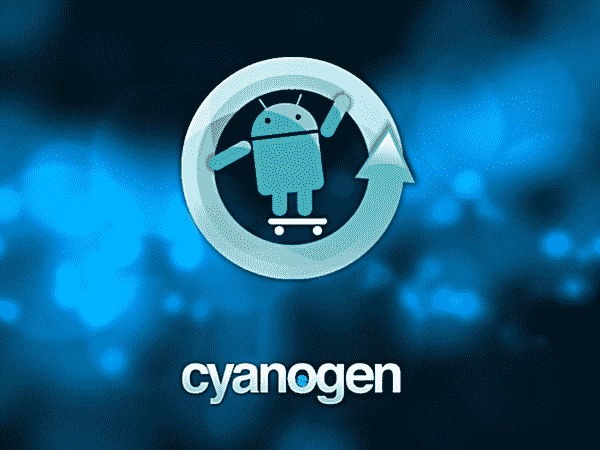 基于棉花糖的Cyanogenmod 13夜间建立现在可供下载
