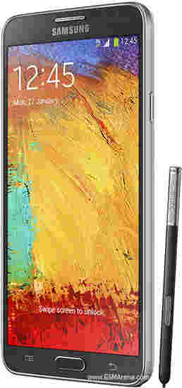 Galaxy Note 3 Neo开始接收Android 5.1.1棒棒糖更新