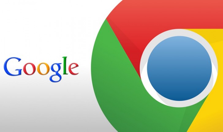 谷歌将在Chrome上删除“OK Google”语音触发器for Desktop