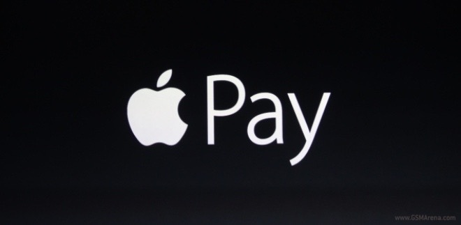 据报道，Apple计划在Apple Pay中添加对等付款能力