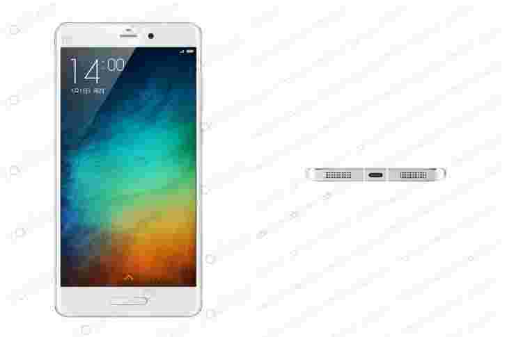 Xiaomi Exec确认MI 5是SD820供电，将在中国春节之后发布