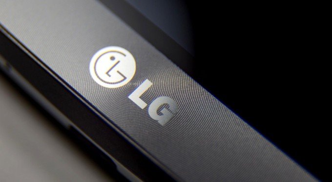 据报道，LG G5与v10类似的辅助显示器，魔术插槽