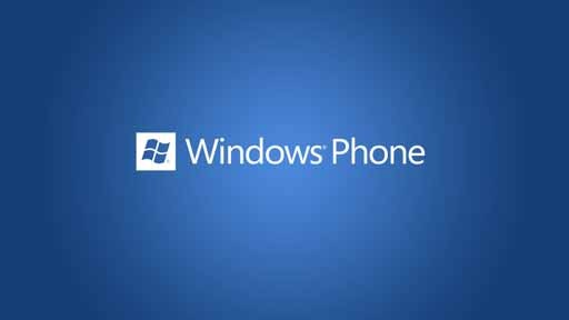 报告称SD820供电的HP'Falcon'Windows 10手机可以在MWC 2016官方制作