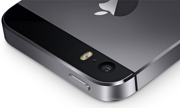 报告称，iPhone 7C批量生产预计将于下个月开始。