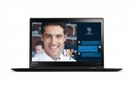 联想介绍了OLED屏幕，新碳和平板电脑的ThinkPad X1瑜伽